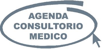 agenda consultorio medico